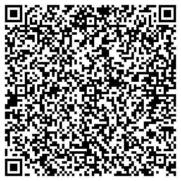 QR-код с контактной информацией организации Мылкин Дом, ЧП