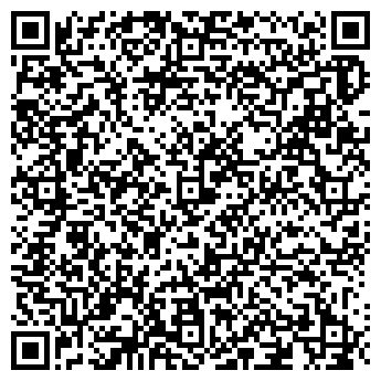 QR-код с контактной информацией организации ООО Кормагро - Т
