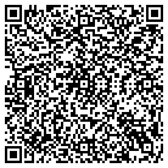 QR-код с контактной информацией организации ООО «Пирит»