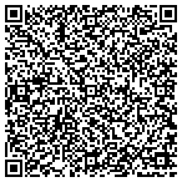 QR-код с контактной информацией организации ОАО «Барановичский КЖБК»