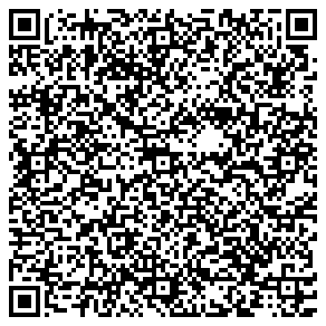 QR-код с контактной информацией организации Российско-китайский центр «Ситилайн»