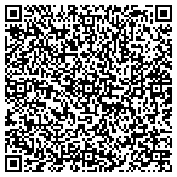 QR-код с контактной информацией организации Общество с ограниченной ответственностью ООО «Новые Системные Технологии»