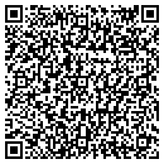 QR-код с контактной информацией организации ООО «РОСТПЛАСТ»