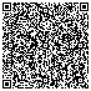 QR-код с контактной информацией организации Совместное предприятие СООО "БТС Инжиниринг-Бел"