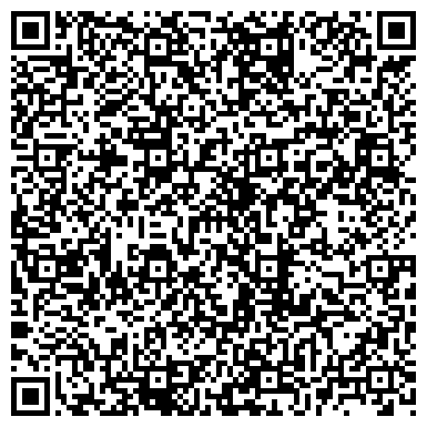 QR-код с контактной информацией организации Частное предприятие древесный уголь оптом фирма Кедр