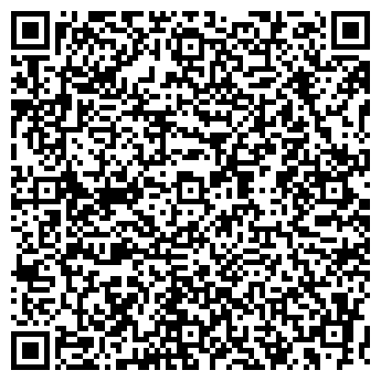 QR-код с контактной информацией организации ООО ИПО Новасвит
