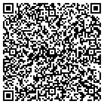 QR-код с контактной информацией организации Общество с ограниченной ответственностью ЭкситоПлюс, ООО