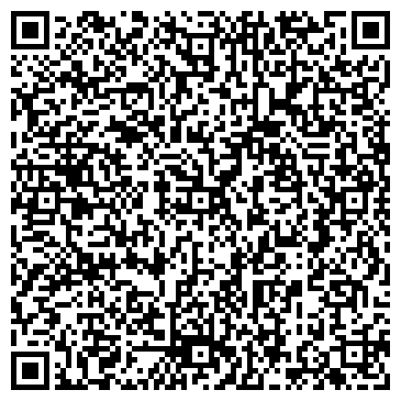 QR-код с контактной информацией организации ОДО «Автопрофиль»