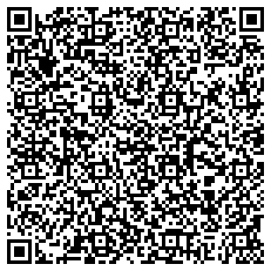 QR-код с контактной информацией организации Покупаем отходы пластмасс ЧУП "Техинтерпласт"