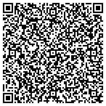 QR-код с контактной информацией организации ИП Менжинская Т. П.