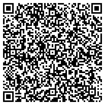 QR-код с контактной информацией организации Общество с ограниченной ответственностью ООО «БелТехСистем»