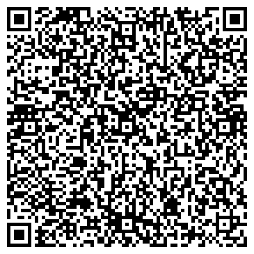 QR-код с контактной информацией организации ООО «БелЕвроПак»