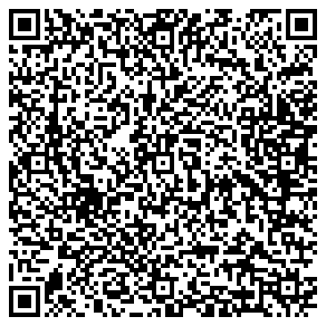 QR-код с контактной информацией организации TOO «Жоларыс-Азия»