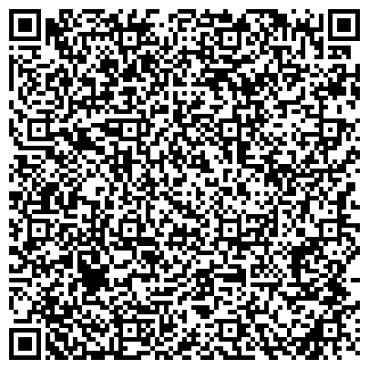 QR-код с контактной информацией организации Семипалатинский педагогический колледж им.М.О.Ауэзова