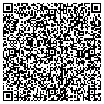 QR-код с контактной информацией организации ТОО"uni-tech"