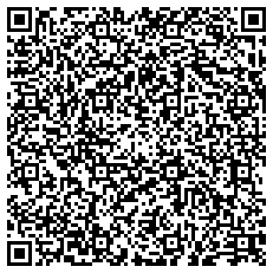 QR-код с контактной информацией организации ТОО «СтройДвориК»