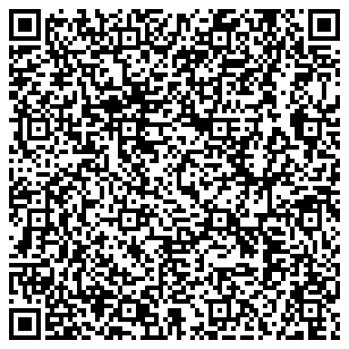 QR-код с контактной информацией организации ООО Кунжут текстиль и дизайн