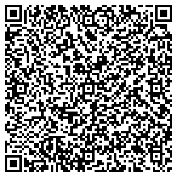 QR-код с контактной информацией организации Частное акционерное общество ЗАО "ЭкоПромКомпания"