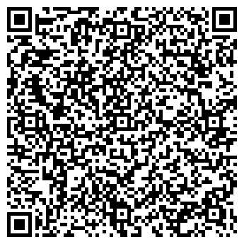 QR-код с контактной информацией организации Частное предприятие Ип Мурыгин А. Г.