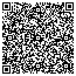 QR-код с контактной информацией организации СИ Эспрессо