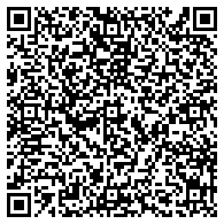 QR-код с контактной информацией организации ИП Смагулова
