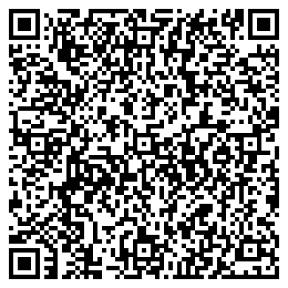 QR-код с контактной информацией организации TOO «Nurtrade»