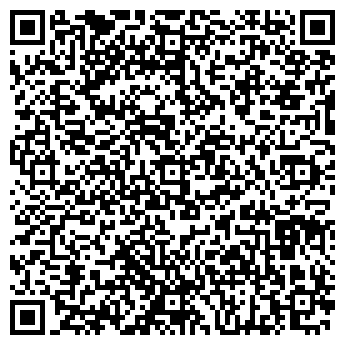 QR-код с контактной информацией организации ТОО «КазЭкоПолимер»