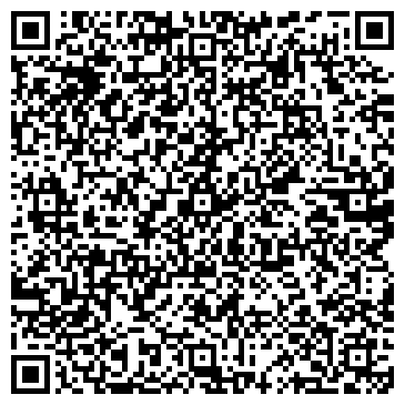 QR-код с контактной информацией организации Частное предприятие ООО "MTB-Recycling СНГ"