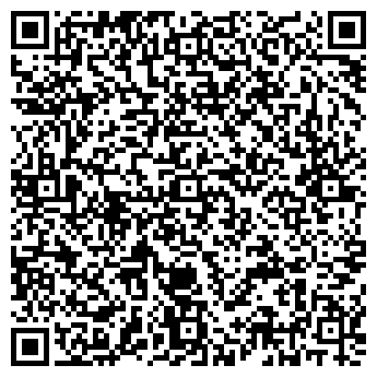QR-код с контактной информацией организации Общество с ограниченной ответственностью ООО "Экохаус"