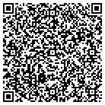 QR-код с контактной информацией организации Общество с ограниченной ответственностью ООО «АГРО-КОРН»