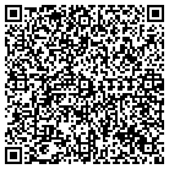 QR-код с контактной информацией организации Общество с ограниченной ответственностью ООО "БазаЛома"