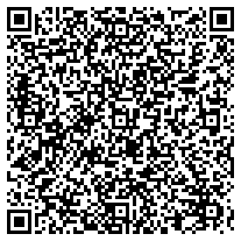 QR-код с контактной информацией организации ООО «Металл Сич»