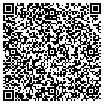 QR-код с контактной информацией организации ЧП «Данго»