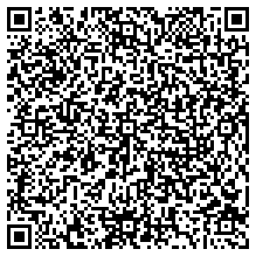 QR-код с контактной информацией организации Частное предприятие Грузовая разборка "ДРАЙВ"