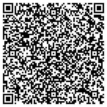 QR-код с контактной информацией организации ООО "Химпромтех"