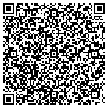 QR-код с контактной информацией организации ТОВ "СП ЕКОВТОР"