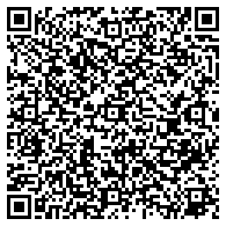 QR-код с контактной информацией организации Общество с ограниченной ответственностью Кварцит ДМ