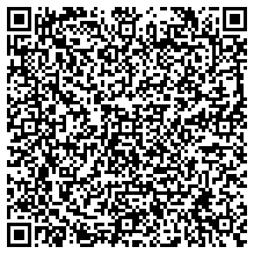 QR-код с контактной информацией организации ООО "Константин"