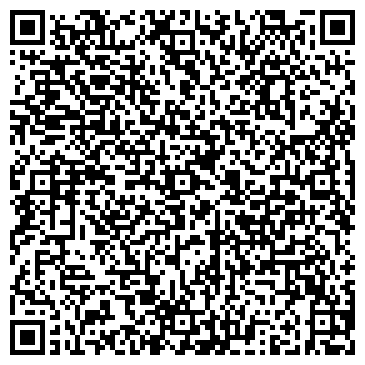 QR-код с контактной информацией организации Общество с ограниченной ответственностью Укрспецпостач