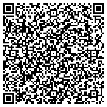 QR-код с контактной информацией организации ТОВ «РМЗ Ланівці»