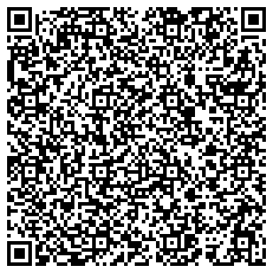 QR-код с контактной информацией организации Общество с ограниченной ответственностью Трастовая компания «Аметист»