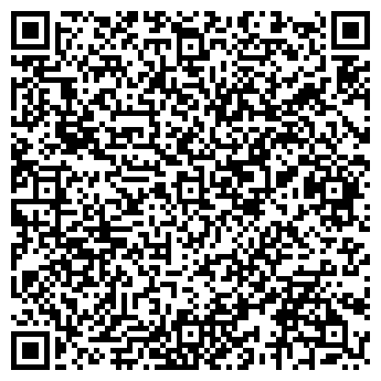 QR-код с контактной информацией организации Частное предприятие Торус-строй