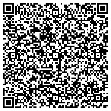 QR-код с контактной информацией организации Дон-Союз-Строй Перевозчик