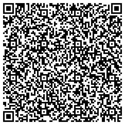 QR-код с контактной информацией организации Производственное предприятие "РИТА"
