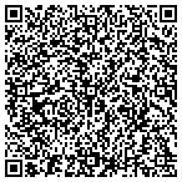 QR-код с контактной информацией организации ООО "Метресурс"