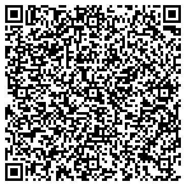 QR-код с контактной информацией организации Общество с ограниченной ответственностью Виккон