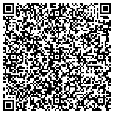 QR-код с контактной информацией организации Інша Комбікорм PURINA