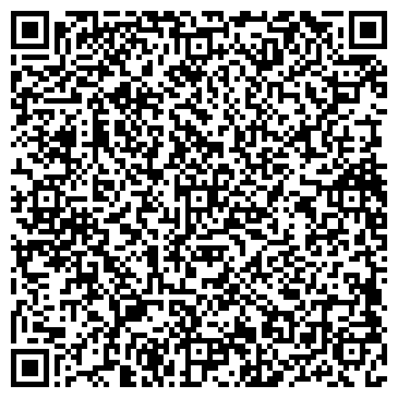 QR-код с контактной информацией организации Общество с ограниченной ответственностью OOO «УКРФИЛЬТР»