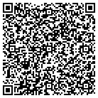 QR-код с контактной информацией организации Частное предприятие ЧП Демидов