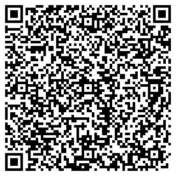 QR-код с контактной информацией организации Дворцов М.И., ЧП